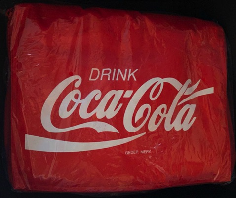 96119-4 € 6,00 coca cola koeltasje voor 12 blijkes.jpeg